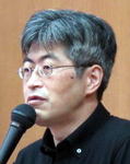 m120721a.jpg