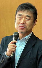 m121013c.jpg